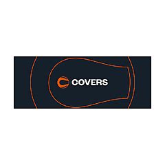 covers.com forum|Soccer Betting .